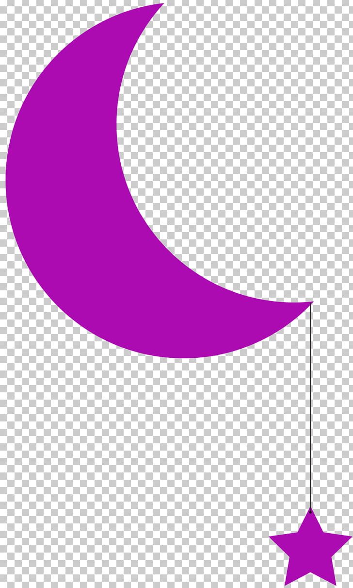 Crescent Line Point Angle PNG, Clipart, Angle, Area, Circle, Crescent, Halloween Moon Free PNG Download