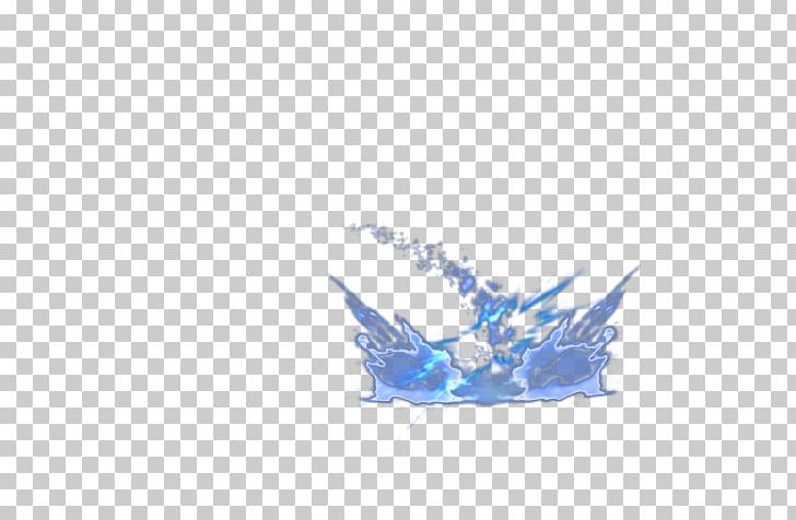 Desktop Water Computer Font PNG, Clipart, Art, Aura, Blue, Christmas Lights, Cobalt Blue Free PNG Download