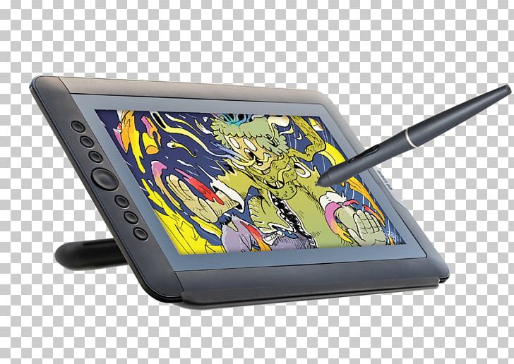Digital Writing & Graphics Tablets Computer Monitors Stylus Tablet Computers Display Resolution PNG, Clipart, Autodesk Sketchbook Pro, Computer, Computer Monitors, Digital Writing Graphics Tablets, Display Resolution Free PNG Download