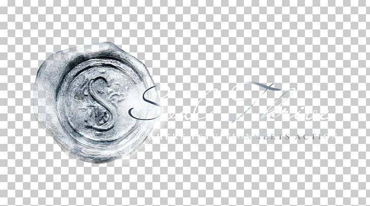 Drawing Silver Body Jewellery PNG, Clipart, Body Jewellery, Body Jewelry, Drawing, Jewellery, M02csf Free PNG Download