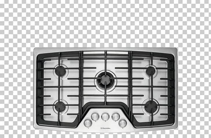 Electrolux Cooking Ranges Home Appliance Induction Cooking Microwave Ovens PNG, Clipart,  Free PNG Download