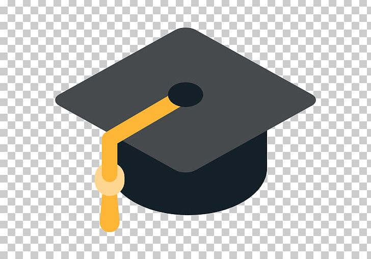 Emoji Graduation Ceremony College Square Academic Cap Diploma PNG, Clipart, Academic Degree, Angle, College, College Scorecard, College Square Free PNG Download