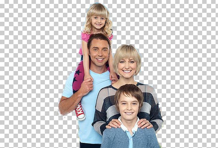Family Child Stock Photography Smile PNG, Clipart, Can Stock Photo, Child, Family, Finance, Four Free PNG Download