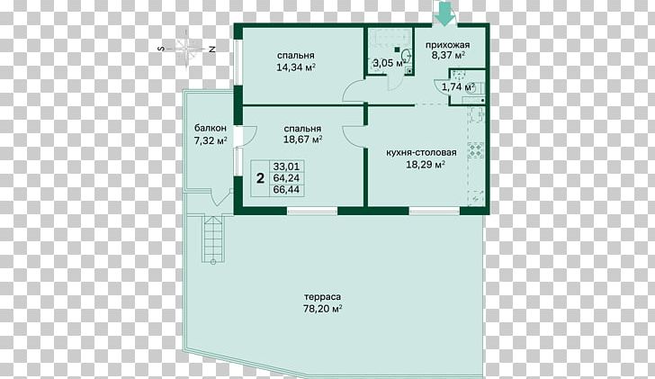 Floor Plan Brand PNG, Clipart, Angle, Area, Art, Brand, Diagram Free PNG Download