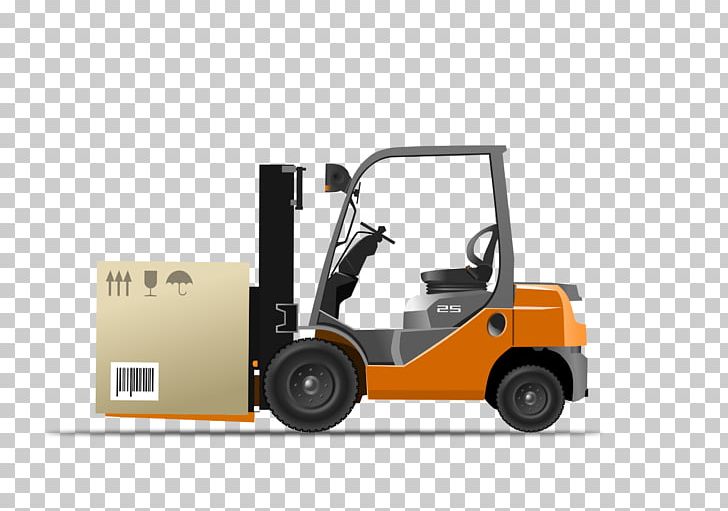 Forklift Loader PNG, Clipart, Box, Brand, Forklift Operator, Forklift Truck, Linde Material Handling Free PNG Download