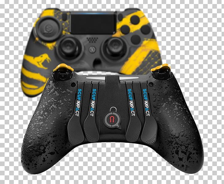 Game Controllers PlayStation 4 PlayStation 3 NACON Revolution Pro Controller 2 Video Game Consoles PNG, Clipart, All Xbox Accessory, Electronics, Game, Game Controller, Game Controllers Free PNG Download