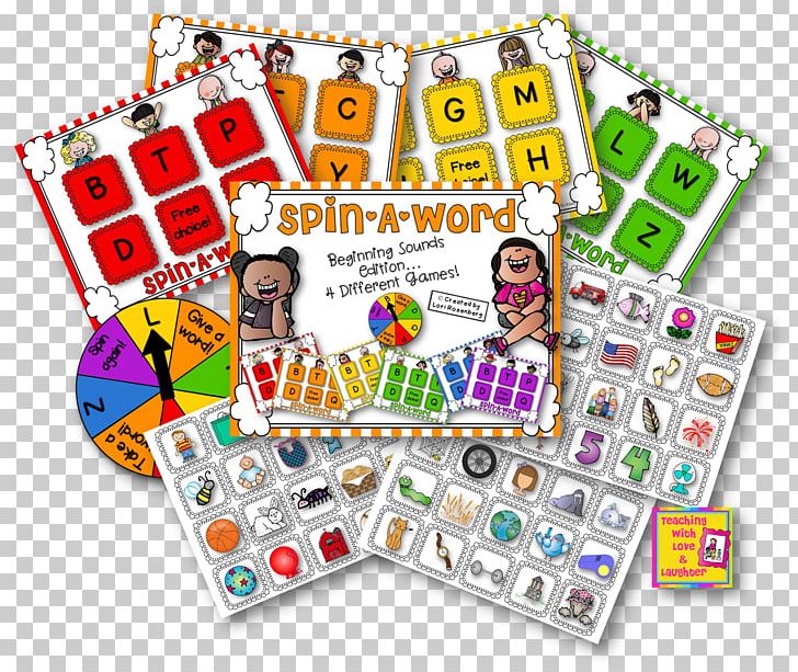 Game School Student Academic Year PNG, Clipart, Academic Year, Area, Game, Games, Google Play Free PNG Download