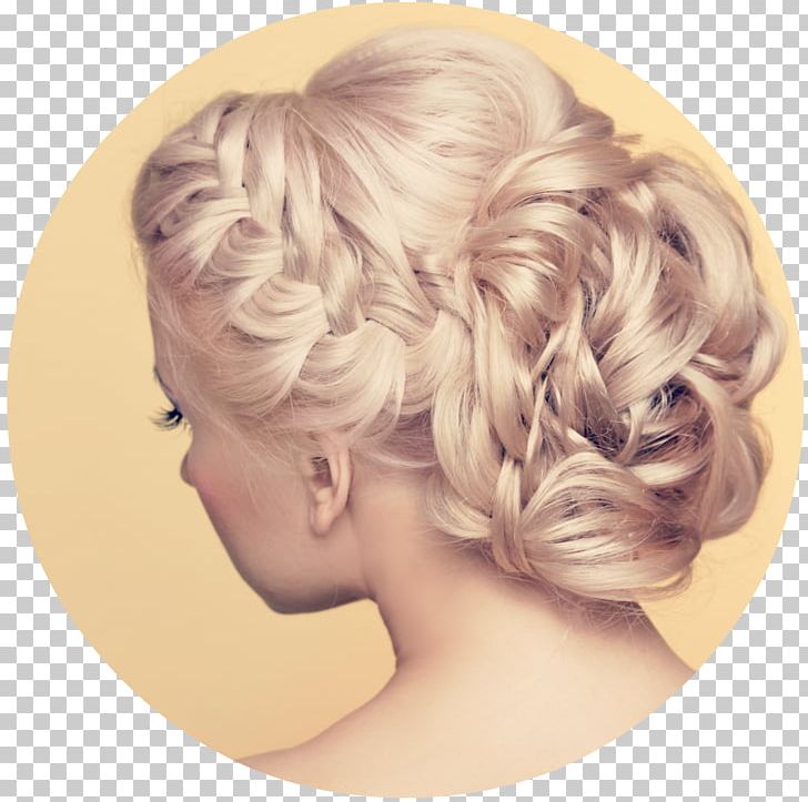 Hairstyle Beauty Parlour Updo Bride PNG, Clipart, Artificial Hair Integrations, Bangs, Beauty Parlour, Blond, Braid Free PNG Download