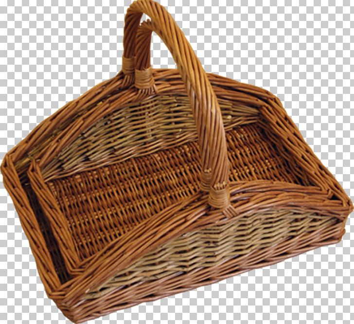Hamper Picnic Baskets Garden Sussex Trug PNG, Clipart, Armoires Wardrobes, Basket, Basketball, Conjunto, Garden Free PNG Download