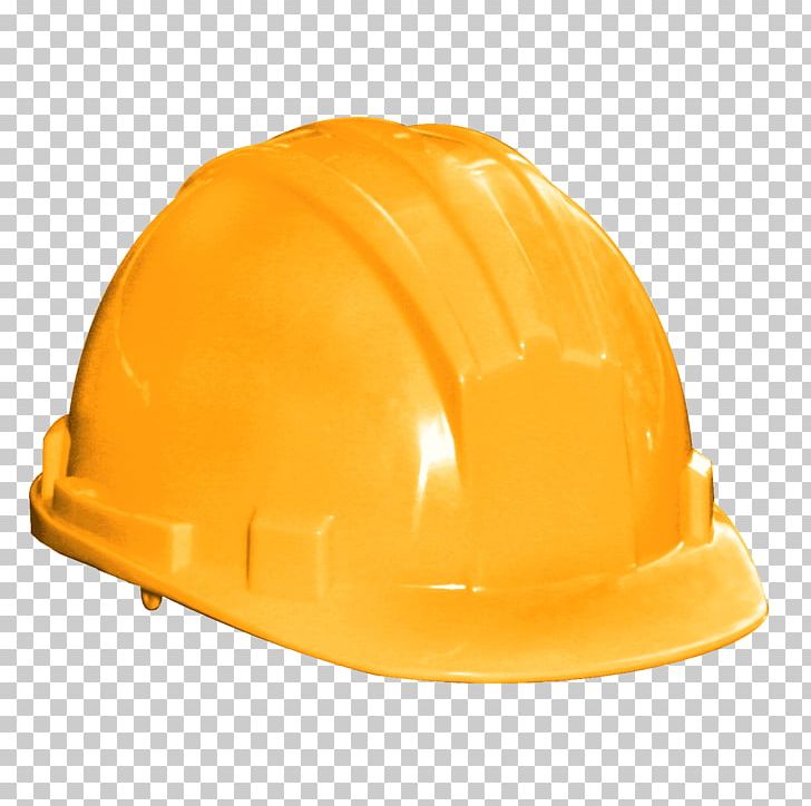 Hard Hats Helmet Cap Headgear Yellow PNG, Clipart, Americana, Cap, Clothing Accessories, Dog, Hard Free PNG Download