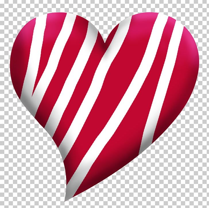 Heart Red Vinegar Valentines PNG, Clipart,  Free PNG Download