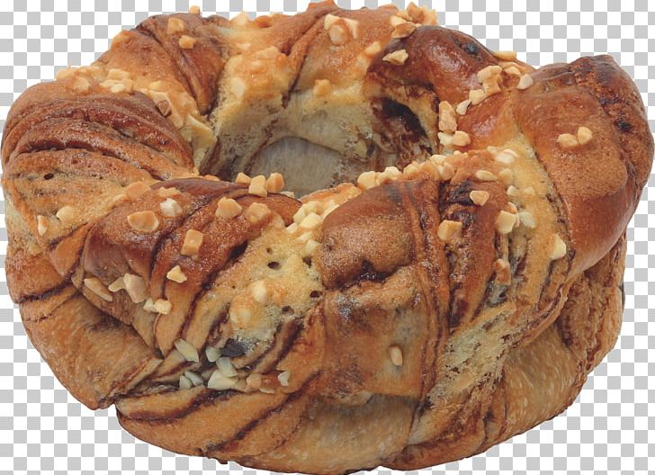 Hefekranz Danish Pastry Kifli Bread Food PNG, Clipart, American Food, Baked Goods, Baking, Biscuits, Bread Free PNG Download