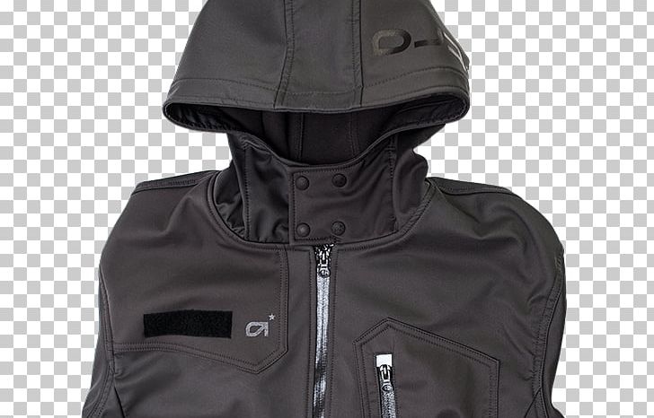 Hoodie Jacket Neck Zipper PNG, Clipart, Black, Black M, Flak Jacket, Hood, Hoodie Free PNG Download