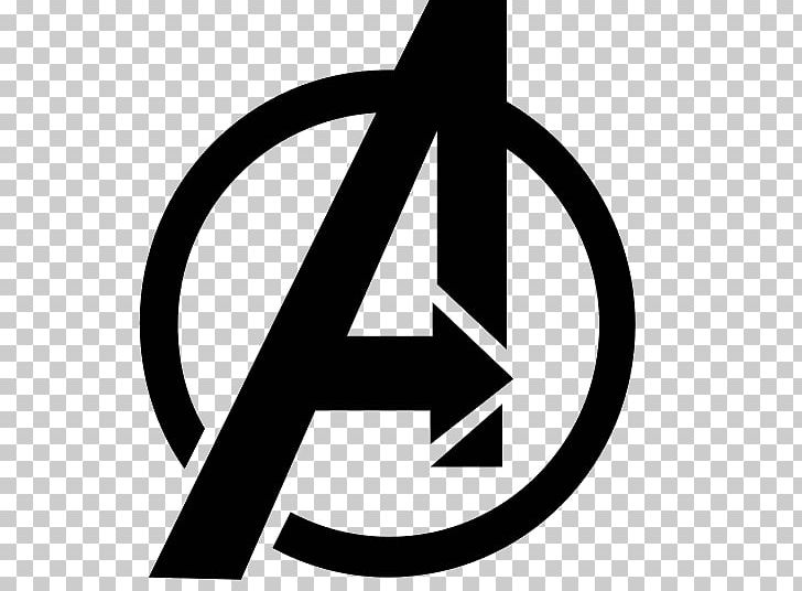 Iron Man Thor Captain America Logo Decal PNG, Clipart, Avengers, Avengers Infinity War, Black And White, Brand, Captain America Free PNG Download