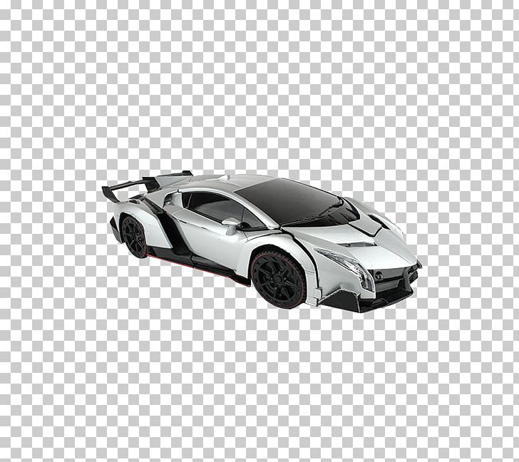 Lamborghini Reventón Car Lamborghini Veneno Lamborghini Aventador PNG ...