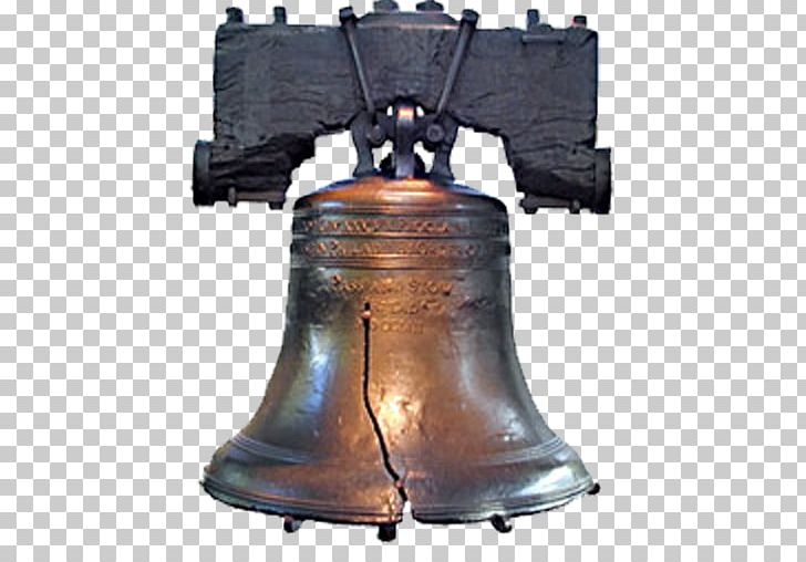 Liberty Bell Independence National Historical Park United States Declaration Of Independence Statue Of Liberty Independence Hall PNG, Clipart, Bell, Church Bell, Filling Station Pub Grill, Ghanta, Independence Day Free PNG Download