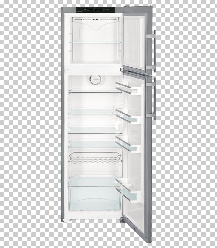 Liebherr Refrigerator Freezers Auto-defrost Home Appliance PNG, Clipart, Angle, Autodefrost, Defrosting, Electronics, Freezers Free PNG Download