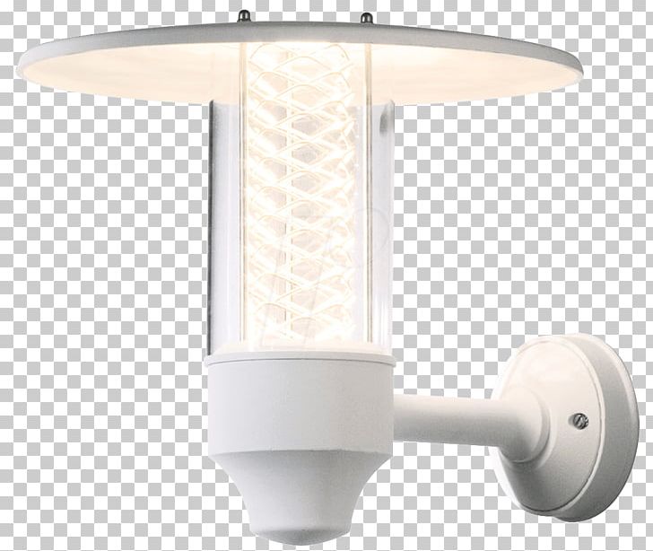 Light Fixture Sconce Konstsmide UK Ltd Wall PNG, Clipart, Applique, Ceiling, Ceiling Fixture, Gu10, Halogen Free PNG Download