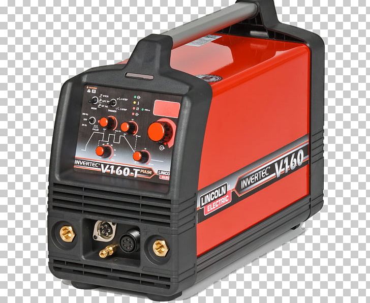 Lincoln Electric Gas Tungsten Arc Welding Gas Metal Arc Welding PNG, Clipart, Arc Welding, Electric Arc, Electric Generator, Electronics, Electronics Accessory Free PNG Download