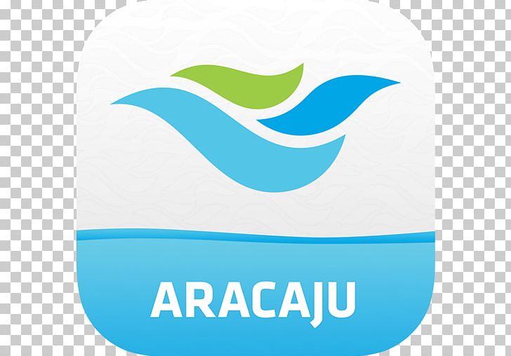 Logo Brand Font Product PNG, Clipart, Apk, App, Aqua, Area, Brand Free PNG Download