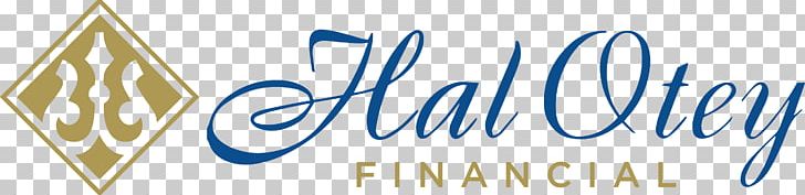 Logo Die Krawatte Friseursalon Haarmonie Organization PNG, Clipart, Art, Blue, Brand, Calligraphy, Clothing Free PNG Download