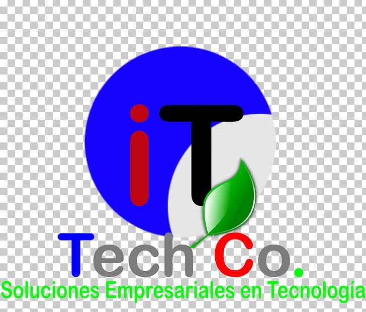Logo Technology Company Brand Information Technology PNG, Clipart, Area, Brand, Business, Communication, Consulting Firm Free PNG Download
