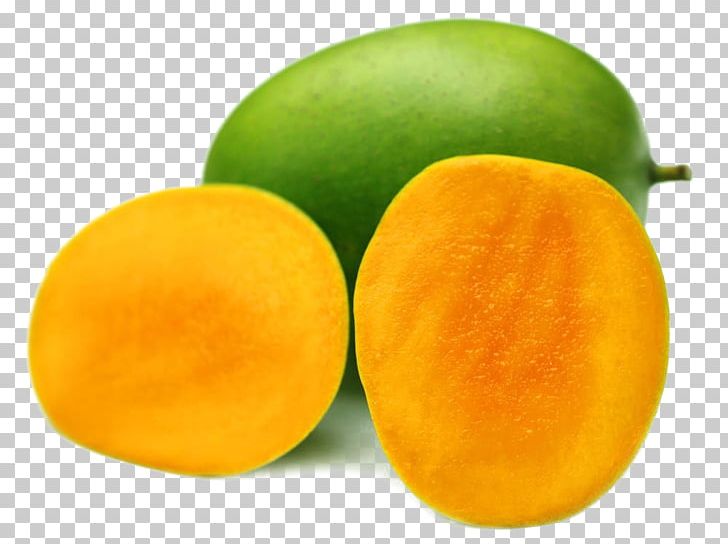 Mango India Langra Alphonso Fruit PNG, Clipart, Chili Powder, Citric Acid, Cut Mango, Diet Food, Dried Fruit Free PNG Download