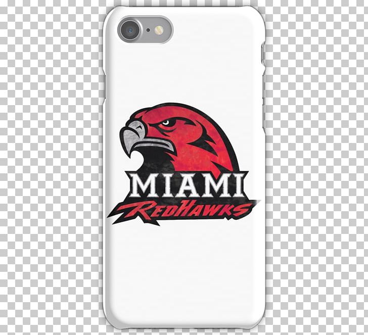 Miami University Miami RedHawks Football Miami RedHawks Men's Ice Hockey Miami RedHawks Men's Basketball Grand Valley State University PNG, Clipart, Grand Valley State University, Miami Redhawks Football, Miami University Free PNG Download