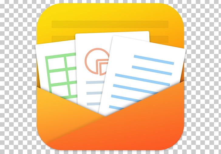 Microsoft Office Microsoft Corporation Google Docs App Store Paper PNG, Clipart, Angle, App Store, Brand, Computer Icon, Computer Icons Free PNG Download