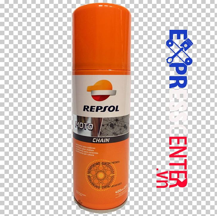 Motorcycle Vehicle Repsol Oil PNG, Clipart, 2018, Aerosol Spray, Car, Cars, June Free PNG Download
