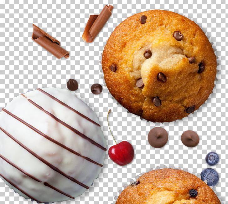 Muffin Chocolate Chip Baking Recipe Biscuits PNG, Clipart, Baked Goods, Baking, Biscuits, Chocolate Chip, Cookie Free PNG Download
