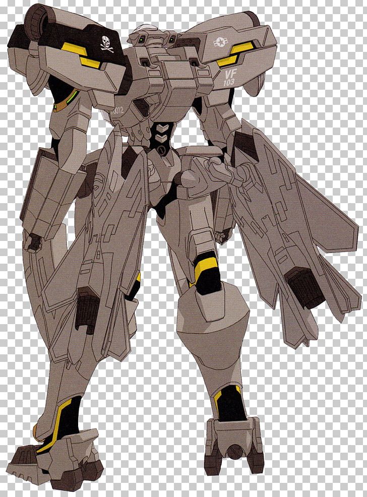 Muv-Luv Alternative Grumman F-14 Tomcat Mecha Gundam Model PNG, Clipart, Alligator, Animals, Desktop Wallpaper, Fictional Character, Grumman F14 Tomcat Free PNG Download