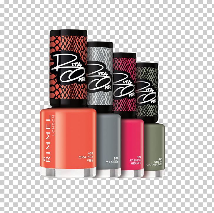 Nail Polish Cosmetics Rimmel Lipstick PNG, Clipart, Com, Cosmetics, Health, Health Beauty, Lacquer Free PNG Download