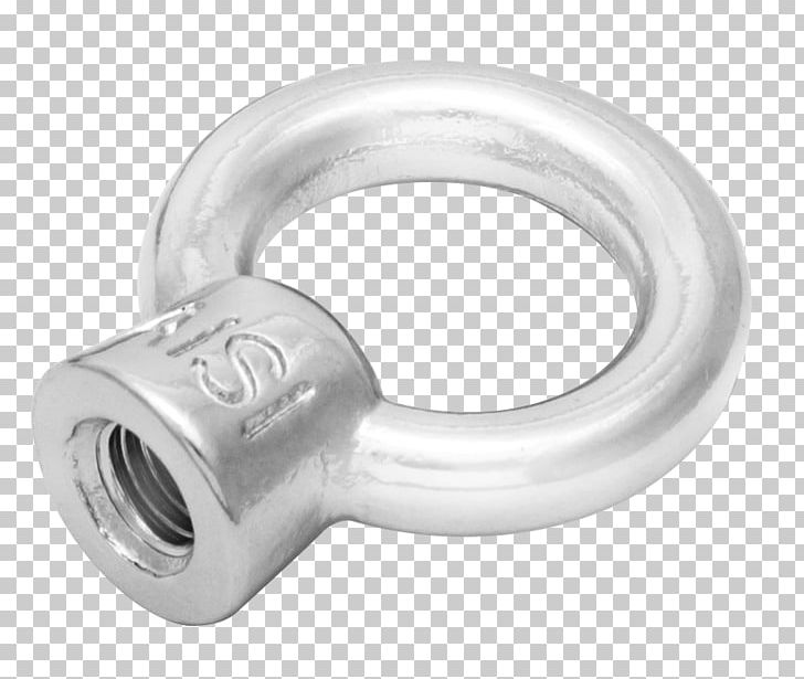 Nut Steel Technical Standard Silver Household Hardware PNG, Clipart, Angle, Body Jewellery, Body Jewelry, Casting, Data Free PNG Download