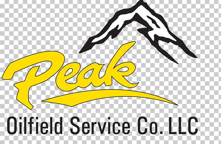 Oil Field Logo Petroleum Peak Oil Corporation PNG, Clipart,  Free PNG Download