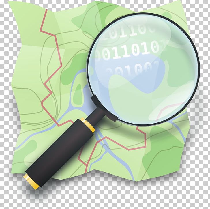 Openstreetmap Google Maps Logo World Map Png Clipart Bing