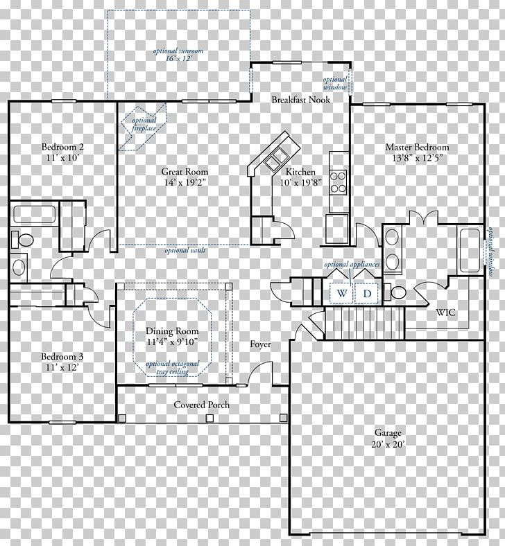 Paper Floor Plan Line PNG, Clipart, Angle, Area, Art, Design M, Diagram Free PNG Download