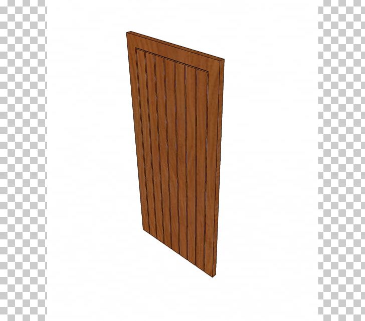 Plywood Wood Stain Hardwood PNG, Clipart, Angle, Art, Hardwood, Plywood, Wood Free PNG Download