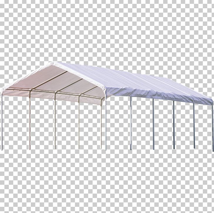 Pop Up Canopy Tent Tarpaulin Shade PNG, Clipart, Angle, Awning, Canopy, Canopy Bed, Carport Free PNG Download