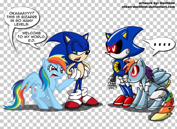 Rainbow Dash Mario & Sonic At The Olympic Games Sonic The Hedgehog Sonic Dash Sonic Generations PNG, Clipart, Cartoon, Comics, Deviantart, Fictional Character, Line Free PNG Download