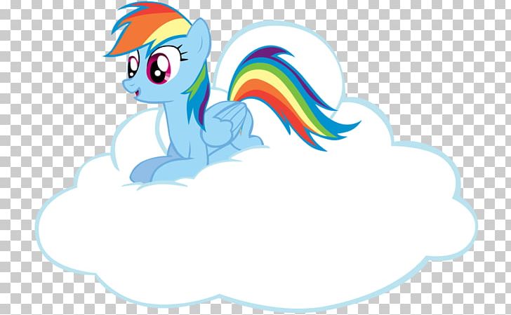 Rainbow Dash Pinkie Pie Spike My Little Pony: Friendship Is Magic PNG, Clipart, Art, Beak, Bird, Cartoon, Computer Wallpaper Free PNG Download