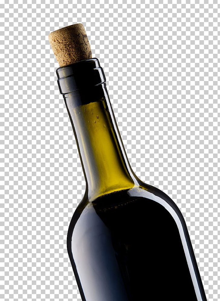 Red Wine Liqueur Bottle Bung PNG, Clipart, Alco, Bordeaux Wine, Bottle, Bottle Cap, Bottle Opener Free PNG Download