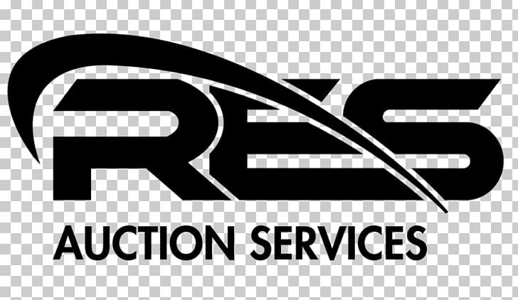RES Auction Services Wooster John Deere Bidding PNG, Clipart, Andy, Angle, Area, Auction, Auctioneer Free PNG Download
