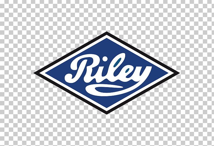 Riley Elf Classic Car Logo PNG, Clipart, Area, Blue, Brand, Brochure, Car Free PNG Download