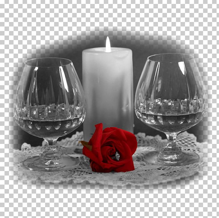 Romance Film Love PNG, Clipart, Attachment Theory, Black And White, Candle, Drinkware, Glass Free PNG Download