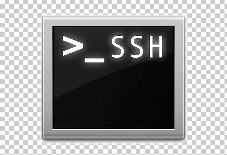 Secure Shell Linux Command-line Interface OpenSSH Computer Icons PNG, Clipart, Brand, Client, Commandline Interface, Computer Icons, Computer Security Free PNG Download