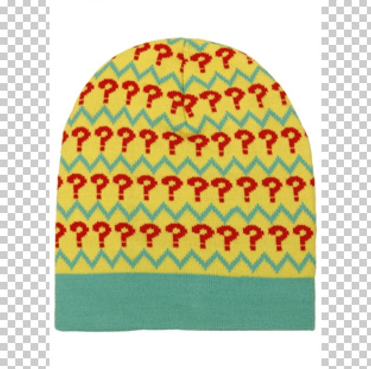 Seventh Doctor Fourth Doctor Beanie Hat PNG, Clipart, Adult, Beanie, Beret, Cap, Clothing Free PNG Download