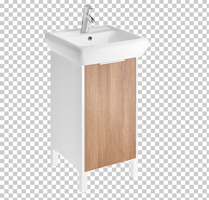 Sink UMYVADLO Cersanit IRYDA K02 Bathroom Cabinet Furniture PNG, Clipart, Angle, Armoires Wardrobes, Bathroom, Bathroom Accessory, Bathroom Cabinet Free PNG Download
