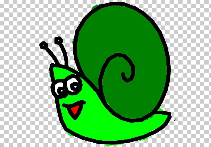 Snail Cartoon Leaf PNG, Clipart, Artwork, Beak, Cartoon, Connect The Dots, Grass Free PNG Download