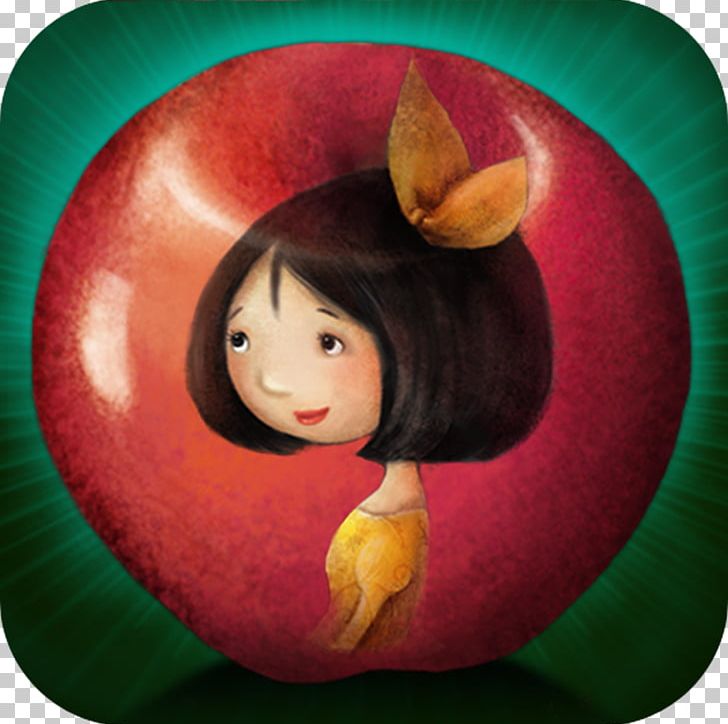 Snow White Interactive Children's Book Children's Literature IPad PNG, Clipart, Animation, Apple, Book, Cartoon, Childrens Literature Free PNG Download